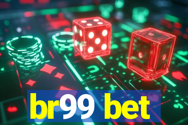 br99 bet